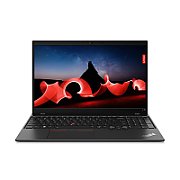 Laptop Lenovo ThinkPad L15 Gen 4, 15.6