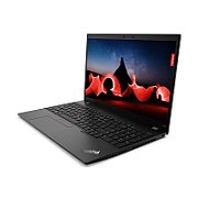 Laptop Lenovo ThinkPad L15 Gen 4, 15.6