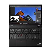 Laptop Lenovo ThinkPad L15 Gen 4, 15.6