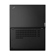 Laptop Lenovo ThinkPad L15 Gen 4, 15.6