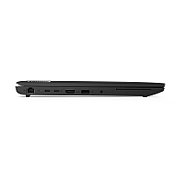 Laptop Lenovo ThinkPad L15 Gen 4, 15.6