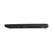 Laptop Lenovo ThinkPad L15 Gen 4, 15.6