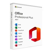 MS OVL Office Pro Plus Lic/SA ADD 3Y1Y GOV [D]_1