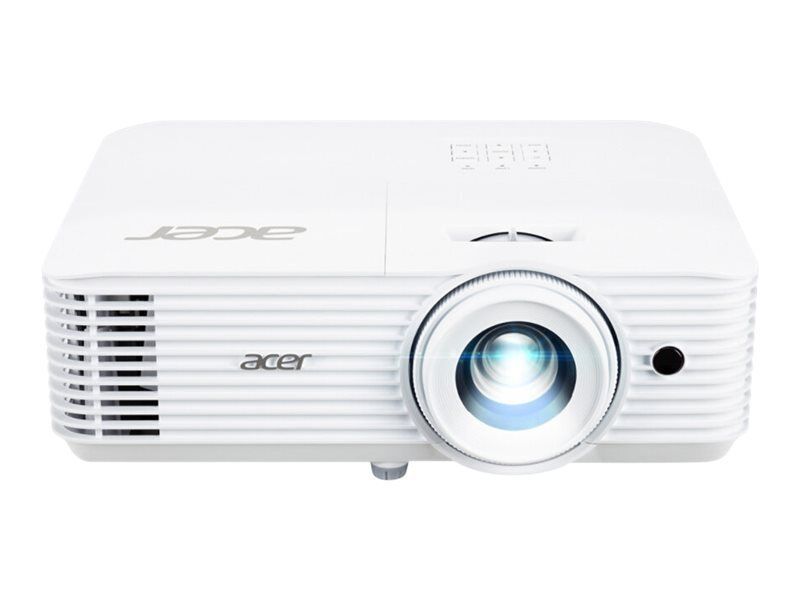 PROJECTOR H6541BDK 4000 LUMENS/MR.JVL11.001 ACER_2