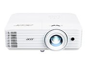 PROJECTOR H6541BDK 4000 LUMENS/MR.JVL11.001 ACER_2