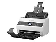 SCAN EPSON DS-970_1