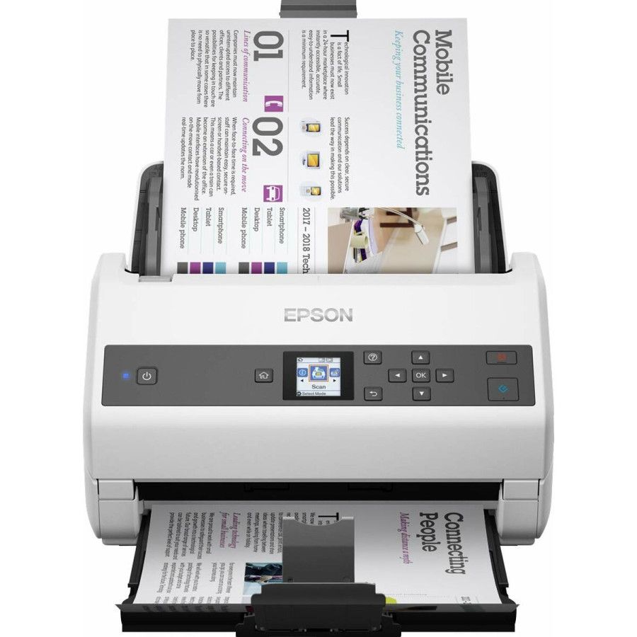 SCAN EPSON DS-970_2