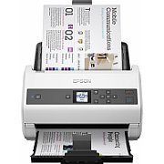 SCAN EPSON DS-970_2