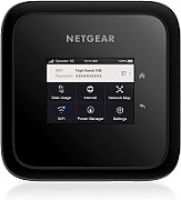 Netgear MR6150 Nighthawk 5G WIFI6 Mobile Router_1