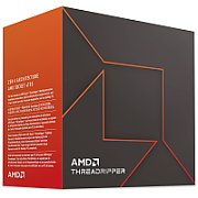 CPU AMD RYZEN TR 7980X STR5 64C/128T/5.1GHZ/320MB/350W/TRAY AMD Ryzen™ Threadripper™ 7980X STR5_1