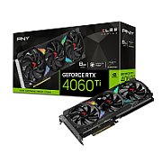 PNY 16GB RTX4060TI XLR8 GAMING VERTO OC TF 3xDP/HDMI_1