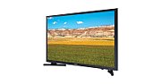 LED TV 32