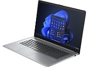 HP ProBook 470 G10|i7-1355U|16GB DDR4 3200 1D|512GB SSD NVMe|17.3 FHD AG WVA 300|HD cam|Intel Iris Xe|Win11Pro64|nOD|WiFi6+BT5.3|nLTE|nFPS|nbl KB+NP SR|3C 41Whr LL|45W nPFC|Asteroid Silver|1Y W_1