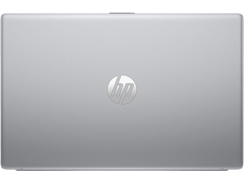 HP ProBook 470 G10|i7-1355U|16GB DDR4 3200 1D|512GB SSD NVMe|17.3 FHD AG WVA 300|HD cam|Intel Iris Xe|Win11Pro64|nOD|WiFi6+BT5.3|nLTE|nFPS|nbl KB+NP SR|3C 41Whr LL|45W nPFC|Asteroid Silver|1Y W_4