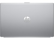 HP ProBook 470 G10|i7-1355U|16GB DDR4 3200 1D|512GB SSD NVMe|17.3 FHD AG WVA 300|HD cam|Intel Iris Xe|Win11Pro64|nOD|WiFi6+BT5.3|nLTE|nFPS|nbl KB+NP SR|3C 41Whr LL|45W nPFC|Asteroid Silver|1Y W_4