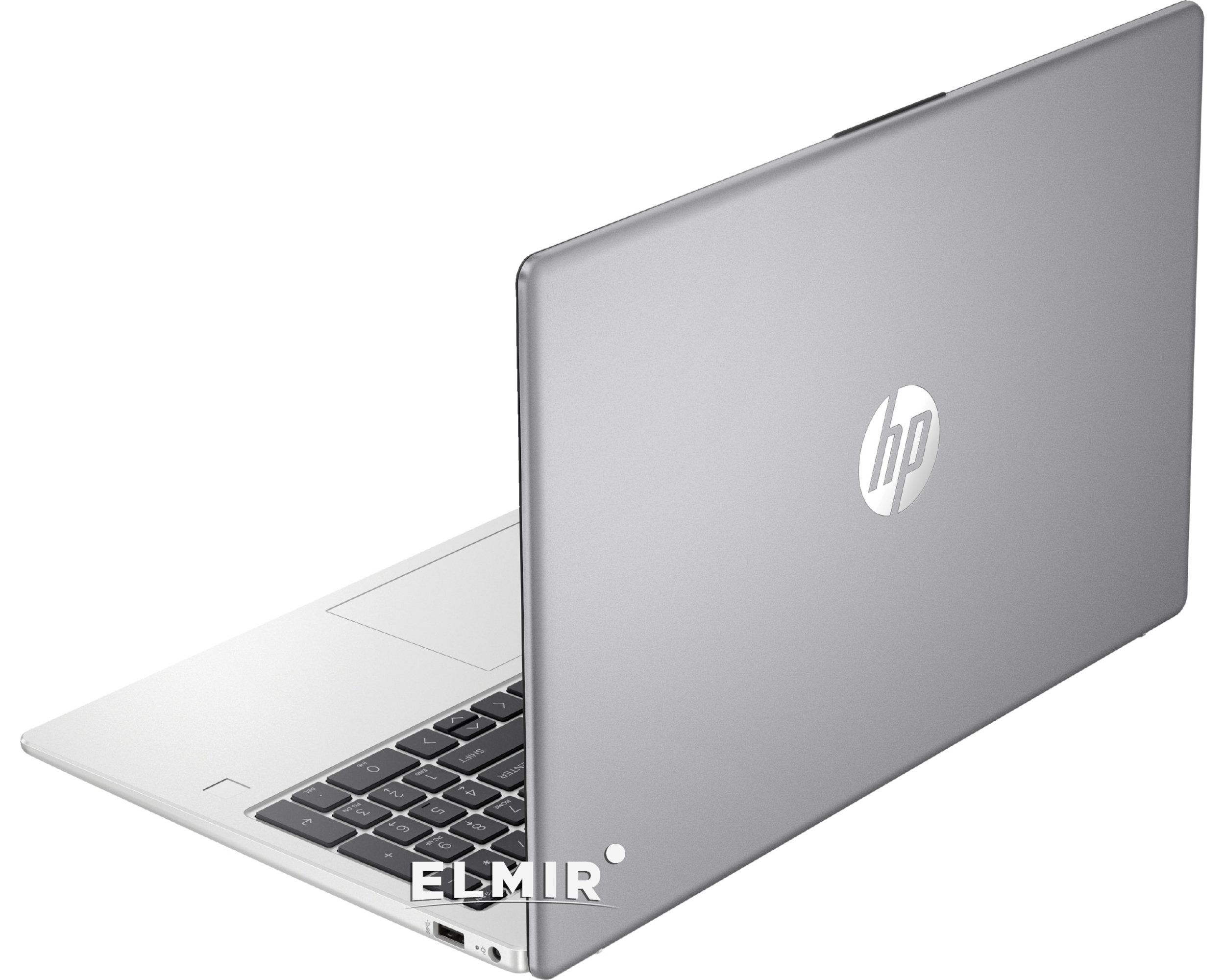 HP 255 G10|R3-7330U|8GB DDR4 3200 1DM|512GB SSD NVMe|15.6 FHD AG UWVA 250|HD cam|AMD Radeon|DOS3.0|nOD|WiFi6+BT5.3|nLTE|noFPS|nbl KB+NP|3C 41Whr LL FC|45W|Turbo Silver Plastic|1Y W_4