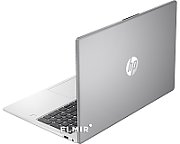 HP 255 G10|R3-7330U|8GB DDR4 3200 1DM|512GB SSD NVMe|15.6 FHD AG UWVA 250|HD cam|AMD Radeon|DOS3.0|nOD|WiFi6+BT5.3|nLTE|noFPS|nbl KB+NP|3C 41Whr LL FC|45W|Turbo Silver Plastic|1Y W_4