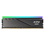 Memorie ADATA XPG Lancer Blade 16 GB DDR5 6000 MHz CL30, XMP 3.0, EXPO, Negru, RGB