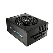 PSU 3.0 ATX 1200 Watt_1