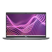 Latitude 5540 I7-1365U FHD 16GB 512GB SSD WLAN+BT Backlit+Fgp Ubuntu_7