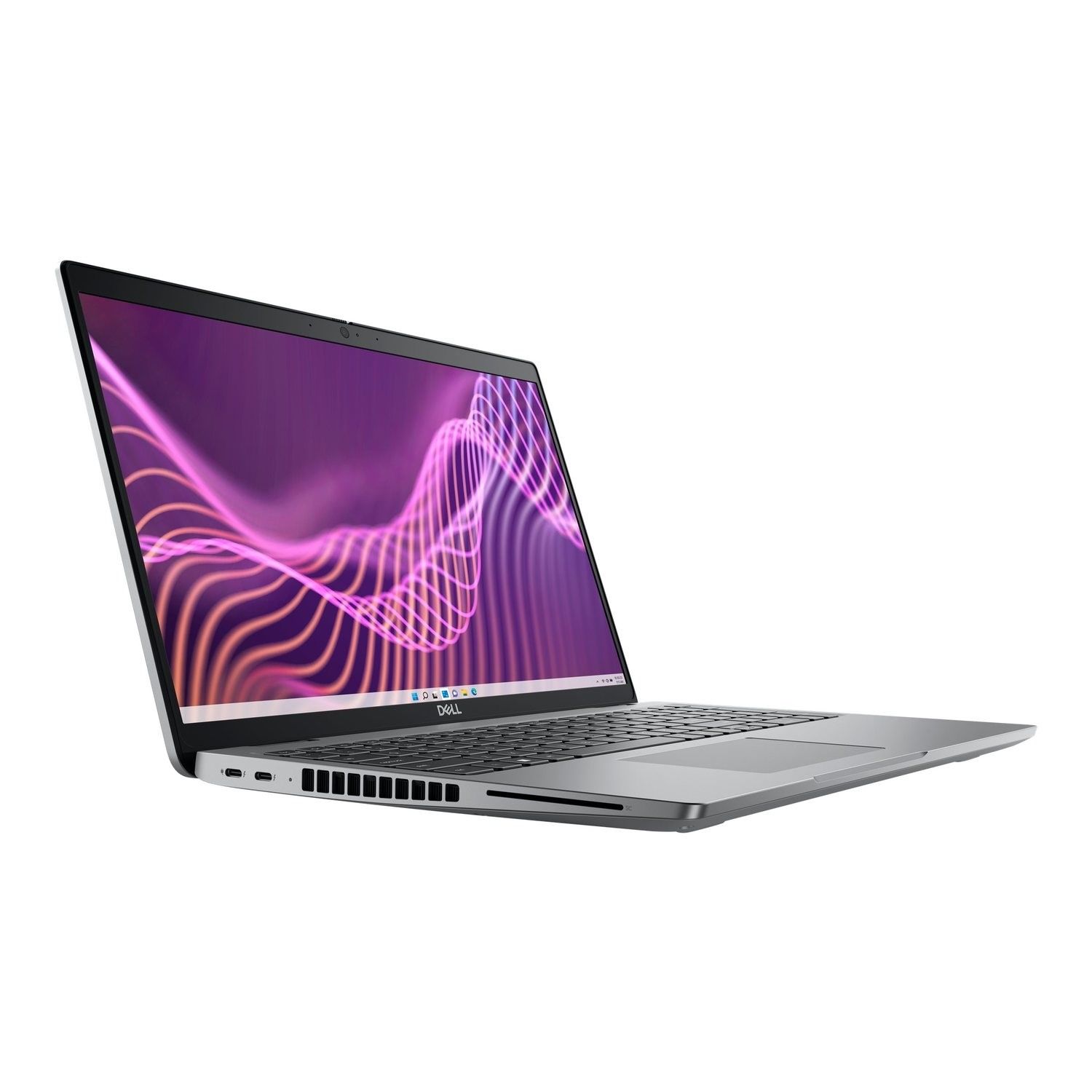 Latitude 5540 I7-1365U FHD 16GB 512GB SSD WLAN+BT Backlit+Fgp Ubuntu_8