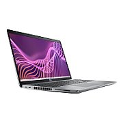 Latitude 5540 I7-1365U FHD 16GB 512GB SSD WLAN+BT Backlit+Fgp Ubuntu_8