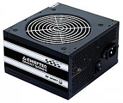 CHF GPS-400A8 Chieftec ATX PSU SMART series GPS-400A8, 400W box_1