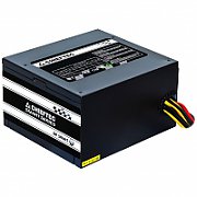 CHF GPS-400A8 Chieftec ATX PSU SMART series GPS-400A8, 400W box_2