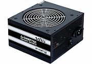 CHIEFTEC PSU 500W 12CM FAN ACTIVE PFC ATX12V V2.3 80+ EFF. WITH POWER CORD_4