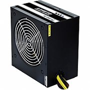 CHIEFTEC PSU 500W 12CM FAN ACTIVE PFC ATX12V V2.3 80+ EFF. WITH POWER CORD_7