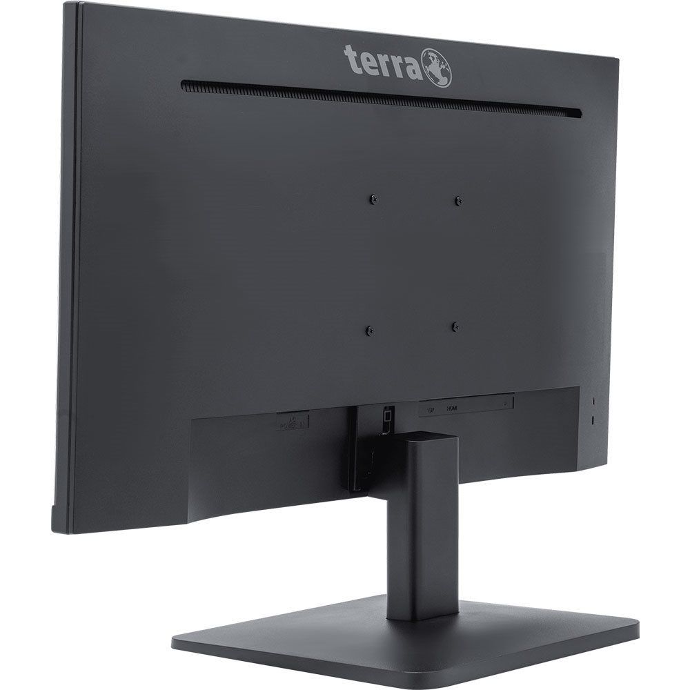 TERRA LCD/LED 2748W V3 schwarz HDMI/DP/USB-C GREENLINE PLUS_2