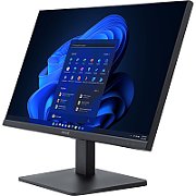 TERRA LCD/LED 2748W V3 schwarz HDMI/DP/USB-C GREENLINE PLUS_4