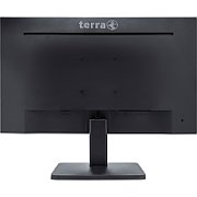 TERRA LCD/LED 2748W V3 schwarz HDMI/DP/USB-C GREENLINE PLUS_5