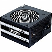 CHIEFTEC PSU 600W 12CM FAN ACTIVE PFC ATX12V V2.3 80+ EFF. WITH POWER CORD_2