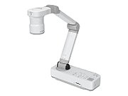 CAMERA DOCUMENTE ELPDC21