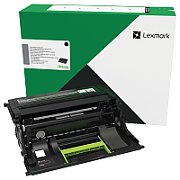 LEXMARK 66S0Z00 DRUM 75K BLACK_1