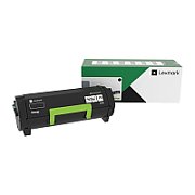 LEXMARK 66S2X00 TONER 31K BLACK_1