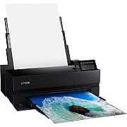 IMP EPSON SC-P900_1