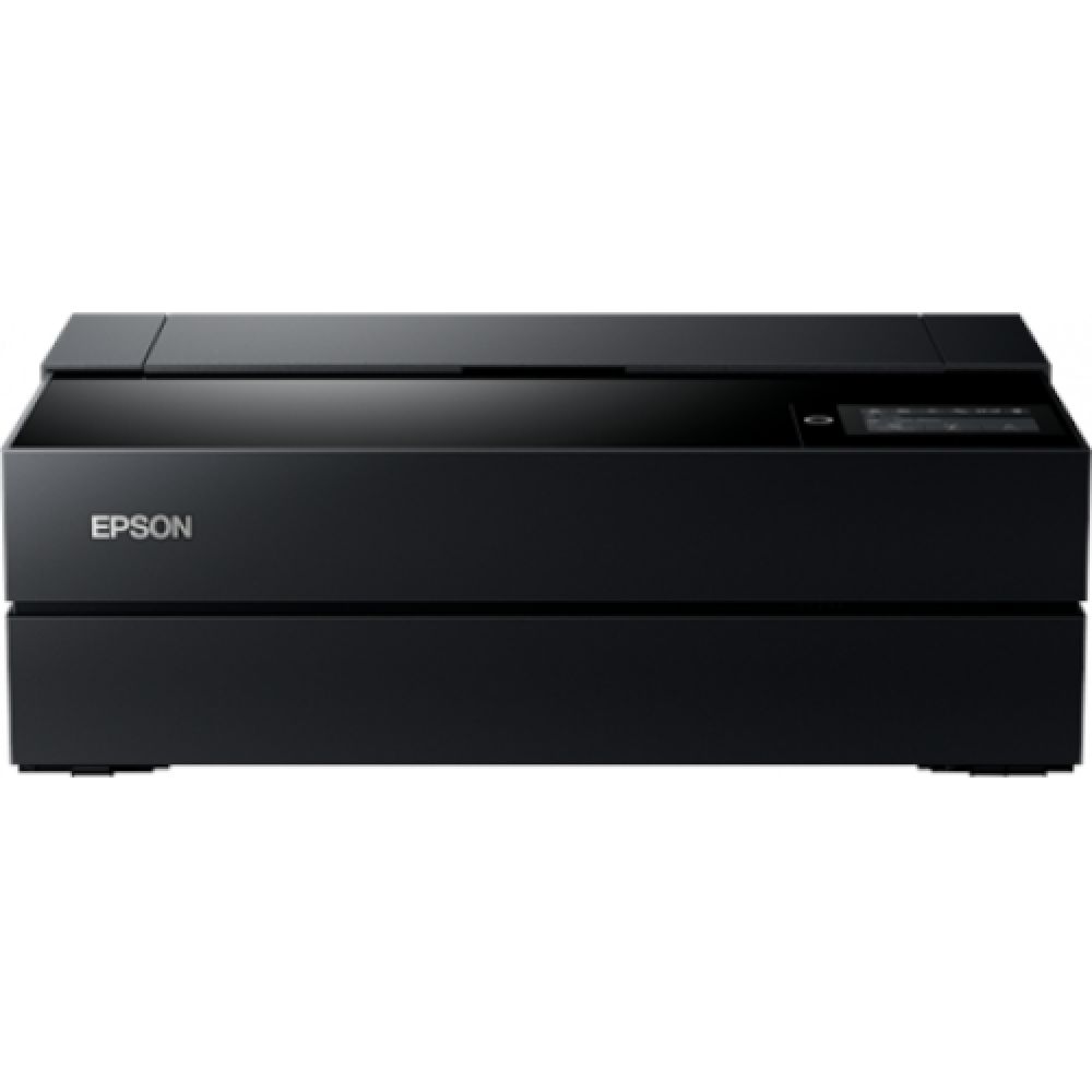 IMP EPSON SC-P900_2