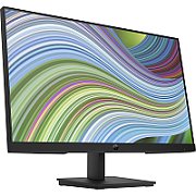 HP P24 G5 FHD Monitor_2