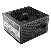 CRATOS 1000 Black, ATX, 80 PLUS GOLD, 1000W, PCIe 5.0, Full Modulara_3