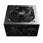 CRATOS 1200 Black, ATX, 80 PLUS GOLD, 1200W, PCIe 5.0, Full Modulara_5