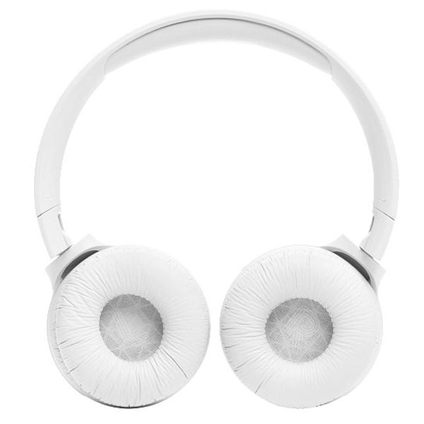 JBL Tune 520BT White_2