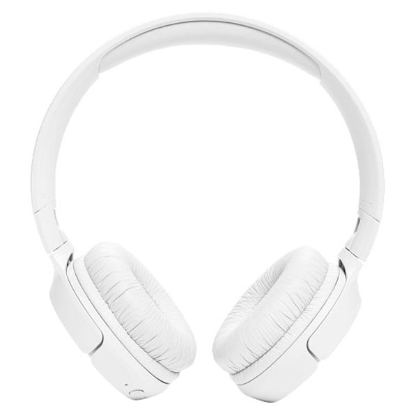 JBL Tune 520BT White_3