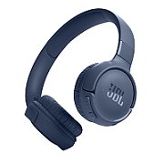 JBL Tune 520BT Blue_2