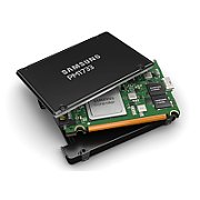 SSD PM1733, 3.84TB, PCIe Add-in Card_1