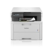 BROTHER DCPL3520CDWYJ1 3in1 Colour laser printer Duplex WiFi 18ppm_1