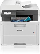 BROTHER DCPL3560CDWYJ1 3in1 Colour laser printer Duplex WiFi 18ppm_1