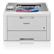 BROTHER HLL8230CDWYJ1 Professional Colour Laser Printer - Duplex WiFi LCD 30ppm_1