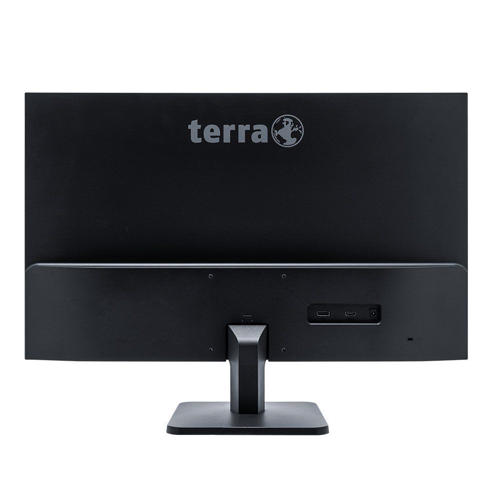 TERRA LCD/LED 2727W HA V2 black HDMI/DP/USB-C GREENLINE PLUS_3